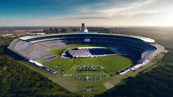 2026 NFL Draft Grades: Giants Land A, But Is It Enough?