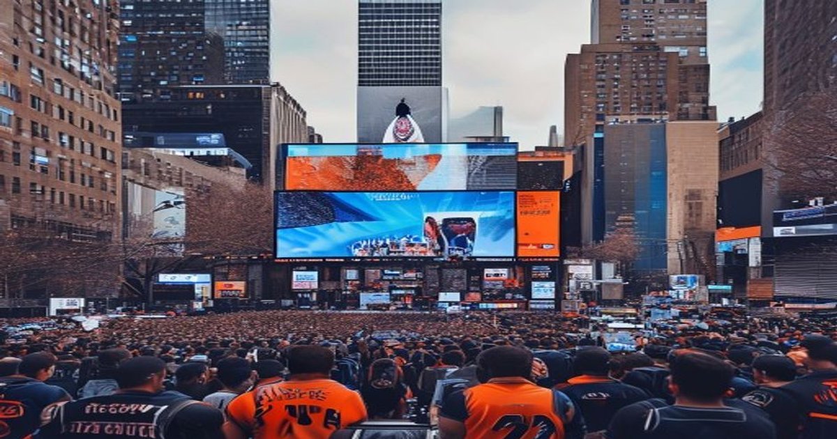 Embiid Tells Fans: Don’t Sell Tickets to Knicks Fans