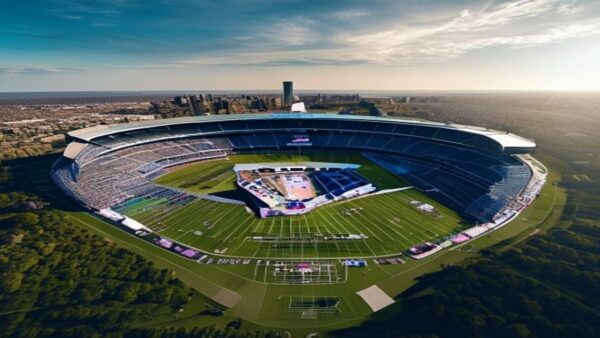 Giants Draft Watch: What the 2026 NFL Draft Tells Us