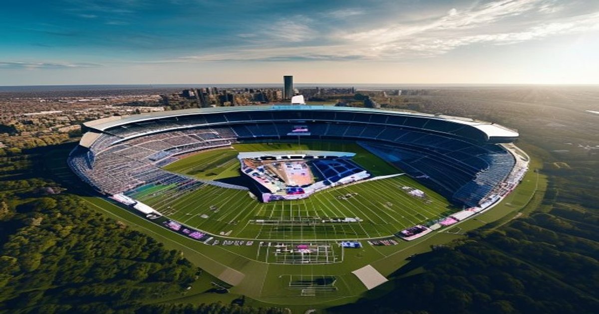 Giants Draft Watch: What the 2026 NFL Draft Tells Us