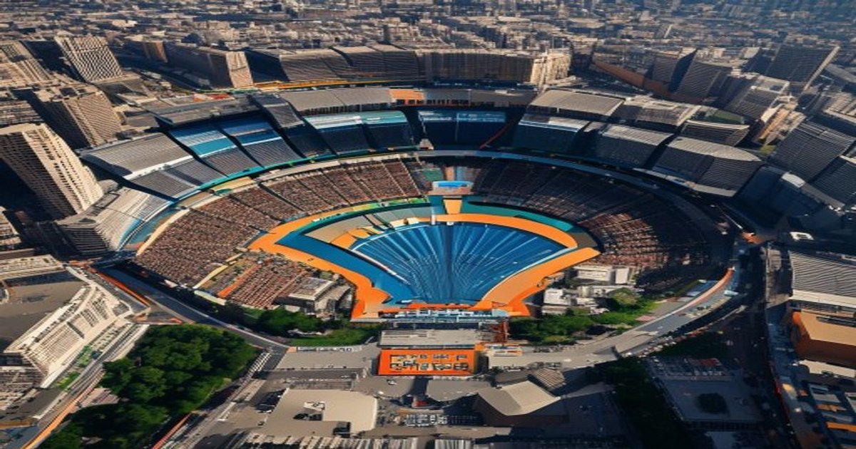 Mets Fans: Bet $20, Get $200 FanCash on Second Game